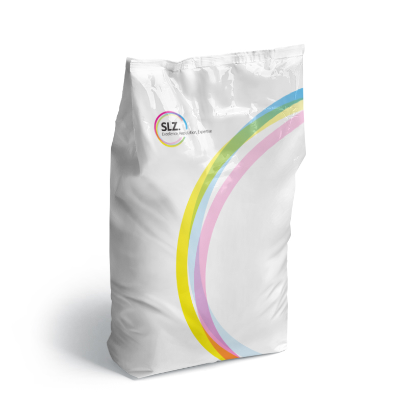 Packaging Films for Sugar, Salt, and Sugar Substitutes