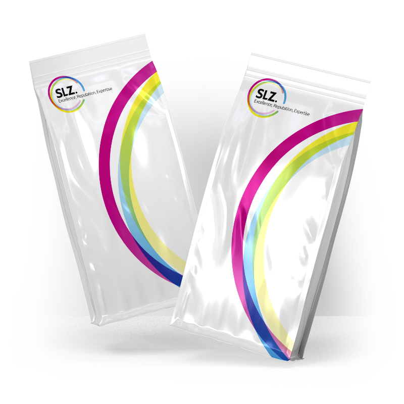 Packaging Films for Coffee, Syrups, and Tea Products