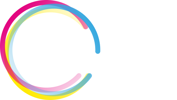 logo footer